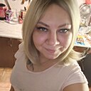 Анел, 34 года