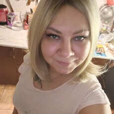 Фотография девушки Анел, 34 года из г. Обнинск