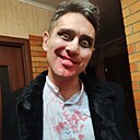 Виктор, 36 лет