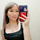 Гузель, 33 года