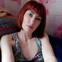 Евгения, 39 лет