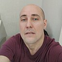 Геннадий, 42 года