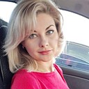 Екатерина, 38 лет