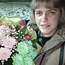 Ниночка, 27 лет