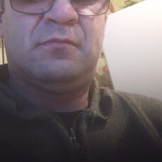 Фотография мужчины Роман, 24 года из г. Керчь