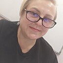 Елена, 49 лет