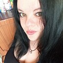 Мария, 37 лет