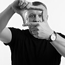 Михаил, 39 лет