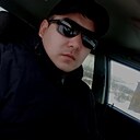 Кокшетауский, 37 лет