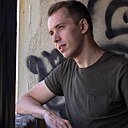 Вячеслав, 29 лет