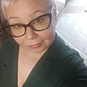 Алена, 46 лет