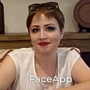 Настя, 40 лет