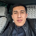 Дамир, 37 лет