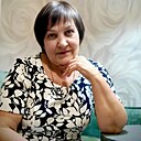 Лера, 63 года