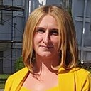 Илона, 38 лет