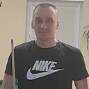 Лёлик, 45 лет