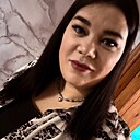 Алия, 34 года