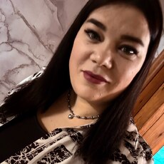 Фотография девушки Алия, 34 года из г. Заинск