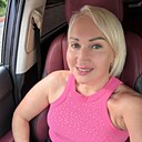 Олеся, 46 лет