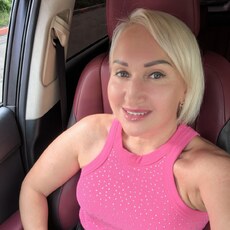 Фотография девушки Олеся, 46 лет из г. Благовещенск
