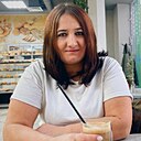 Мария, 36 лет