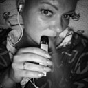 Виктория, 36 лет