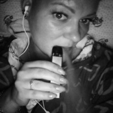 Фотография девушки Виктория, 36 лет из г. Липецк