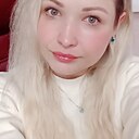 Анастасия, 37 лет