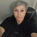 Счастливая, 59 лет