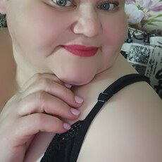 Фотография девушки Наталья, 47 лет из г. Новоржев