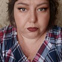 Екатерина, 34 года