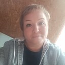 Наталья, 44 года