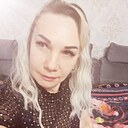 Наталья, 52 года