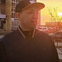 Виталя, 45 лет