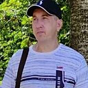 Алексей, 49 лет