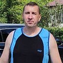 Алексей, 49 лет