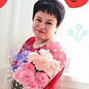 Оленька, 47 лет