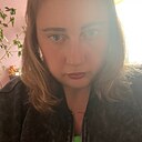 Света, 31 год