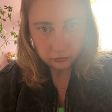 Фотография девушки Света, 31 год из г. Барановичи