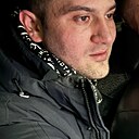 Давид, 24 года