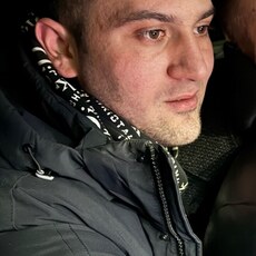 Фотография мужчины Давид, 24 года из г. Тамбов