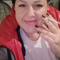 Фотография девушки Олеся, 42 года из г. Краснодар