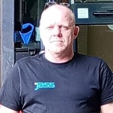 Фотография мужчины Vladimir, 49 лет из г. Фульда