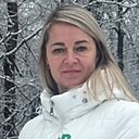 Евгения, 43 года