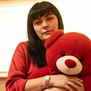 Ernistina, 45 лет