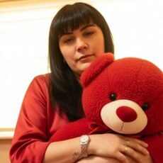 Фотография девушки Ernistina, 45 лет из г. Сиракуза