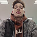 Антон, 22 года