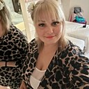 Любовь, 37 лет