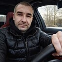 Дмитрий, 38 лет