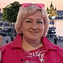 Светлана, 36 лет